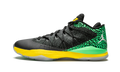 CP3 7 "Brazil" 687913 720
