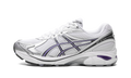 GT-2160 "White/Silver/Purple" 1203A320 104