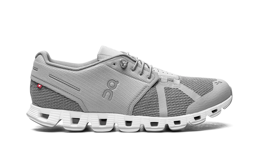 Cloud "SLATE/GREY" 19.99511