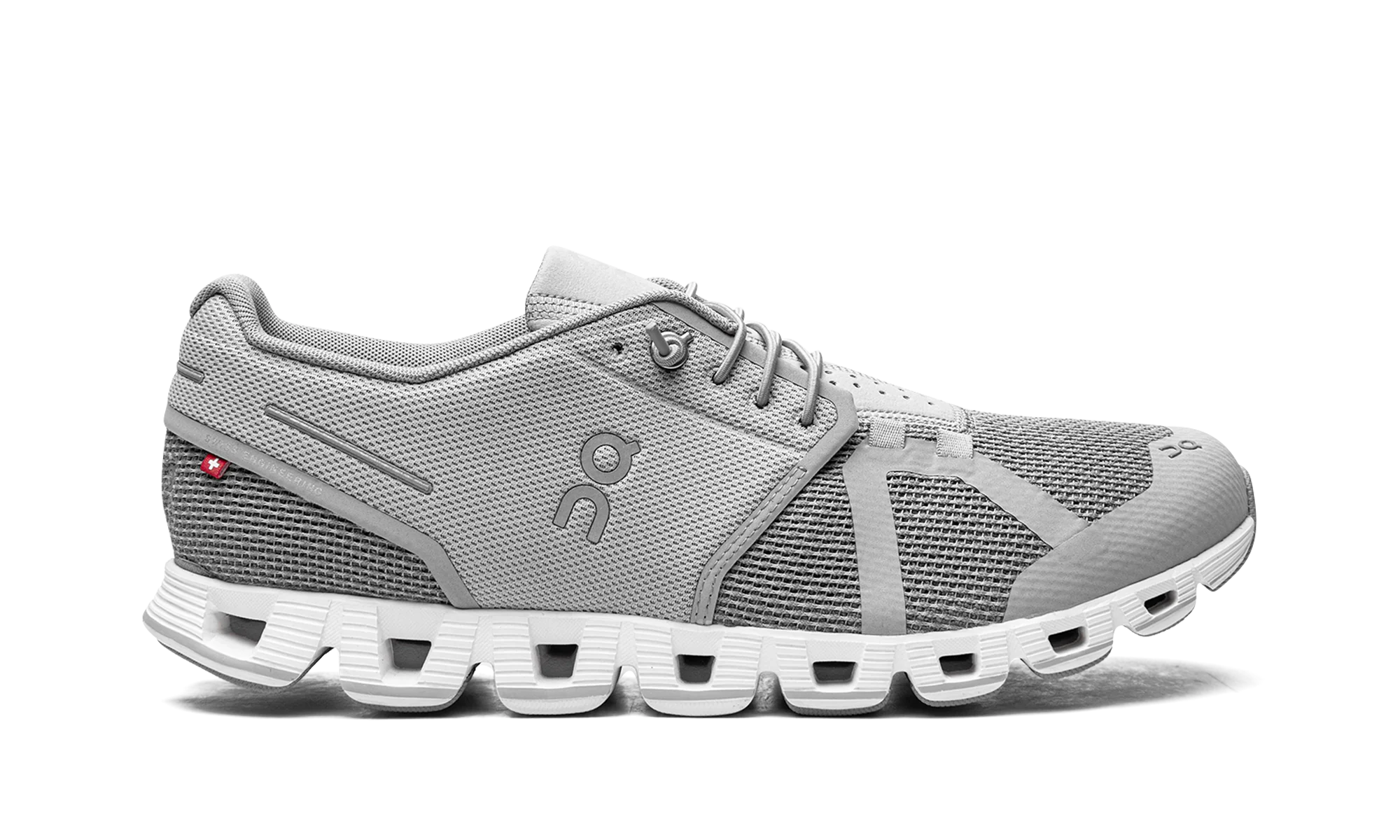 Cloud "SLATE/GREY" 19.99511