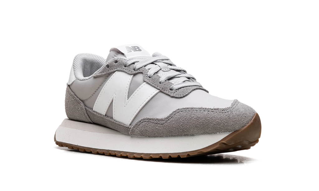 237 WMNS "Marblehead Gum" WS237NM