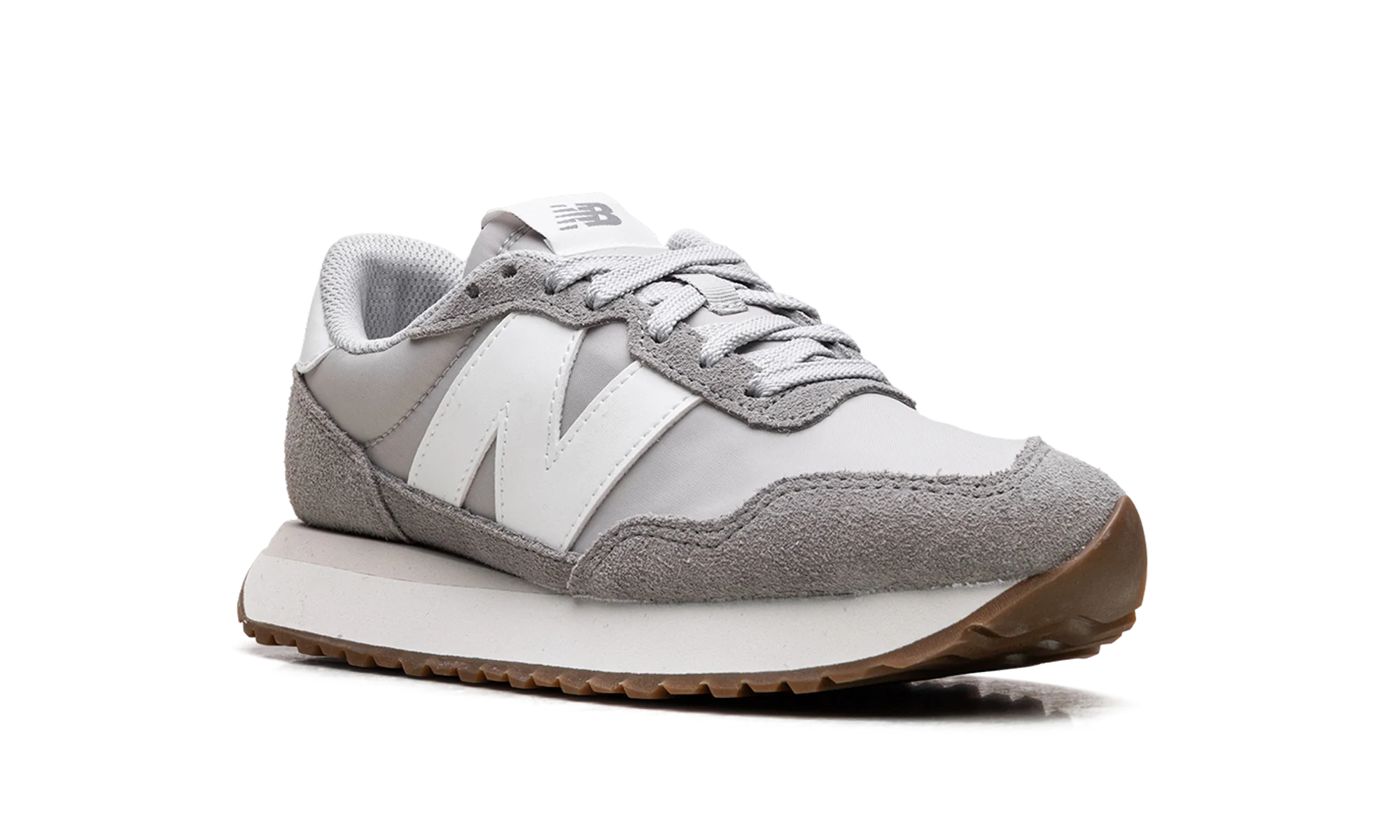 237 WMNS "Marblehead Gum" WS237NM