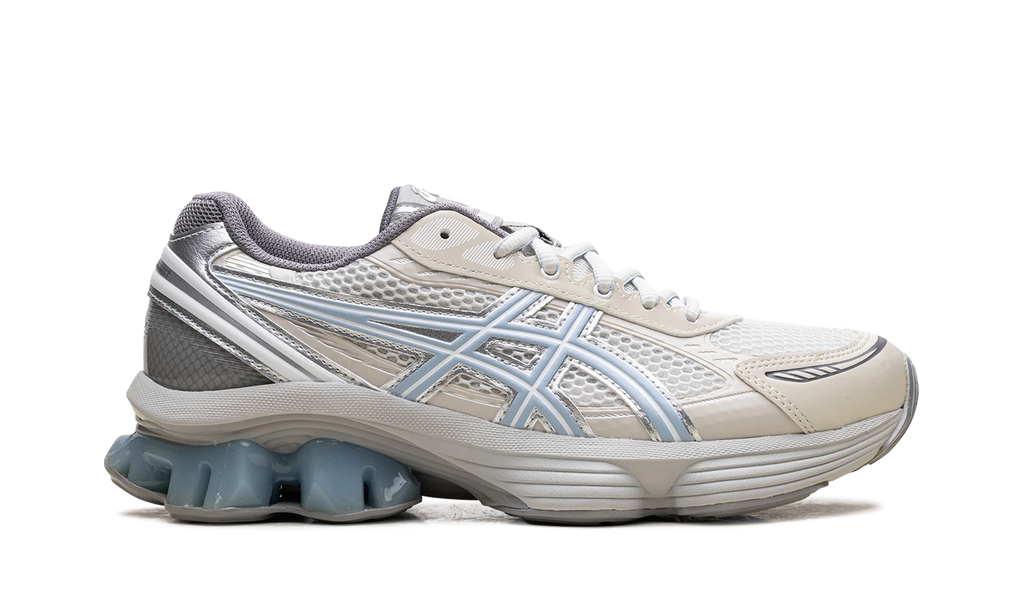Gel-Kinetic Fluent "EMMI - Cream / Soft Sky" 1203A958 100