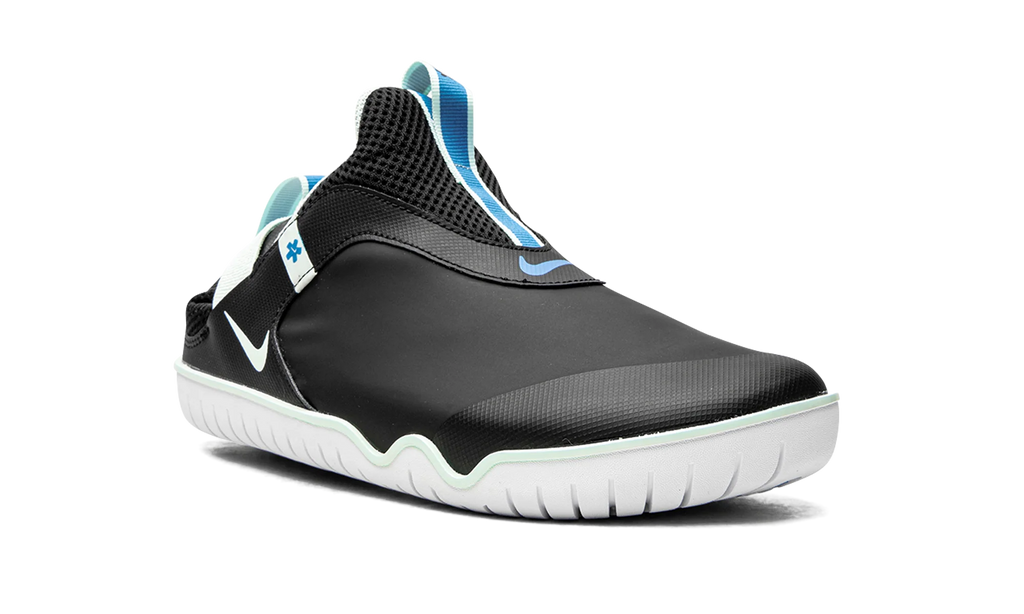 Zoom Pulse "Black" CT1629 001