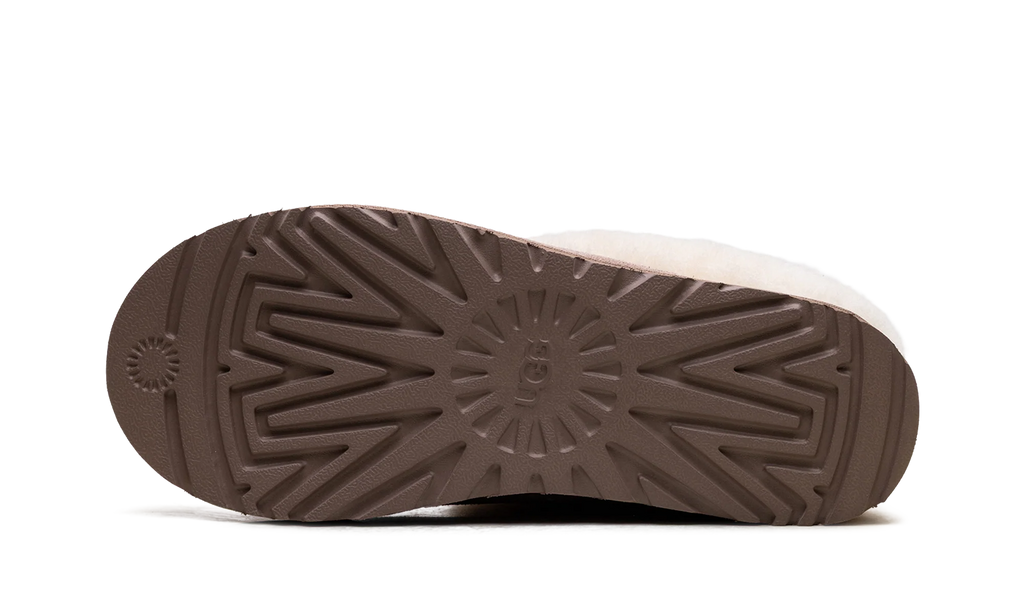 Tazzette WMNS "Rocky Oak" 1134810 RYK