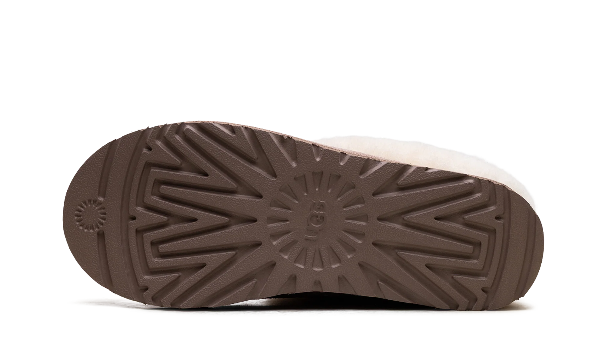 Tazzette WMNS "Rocky Oak" 1134810 RYK