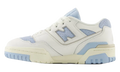 550 GS "Sea Salt Light Chrome Blue" gsb550lb