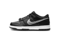 Dunk Low GS "NBA - 75th Anniversary - Spurs" Dc9560 001