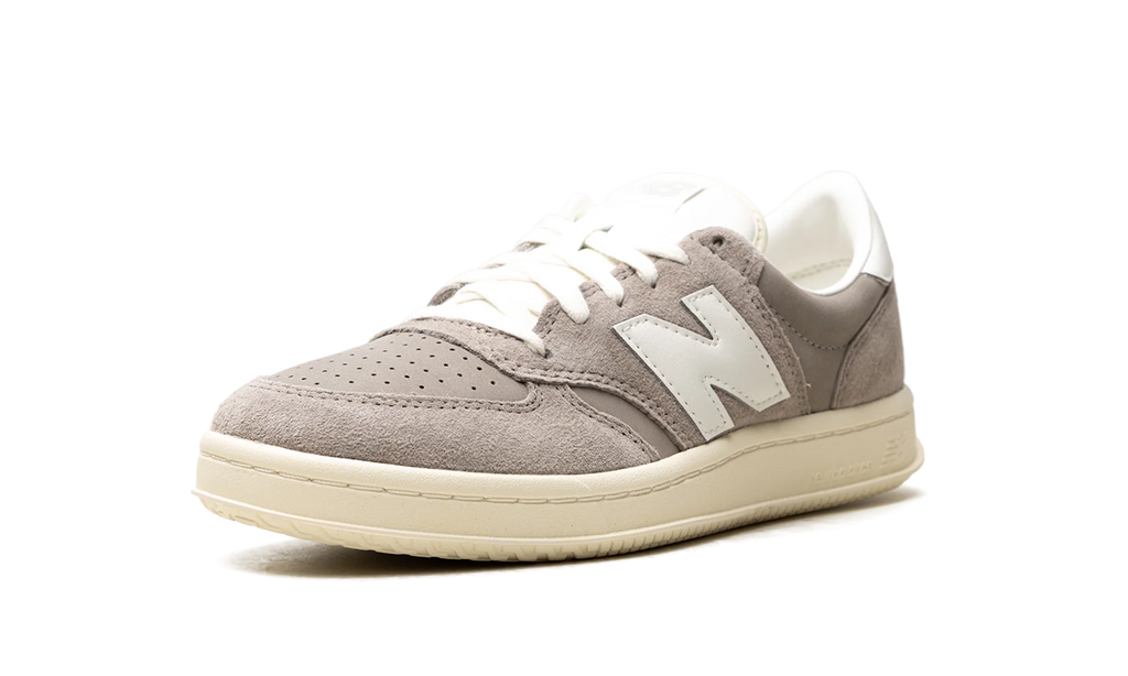 T500 "Arid Stone Sea Salt Angora" CT500CJ