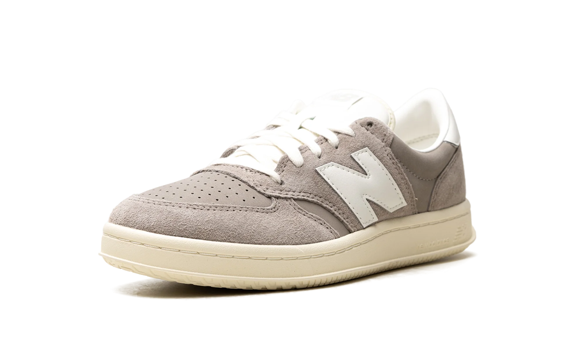 T500 "Arid Stone Sea Salt Angora" CT500CJ