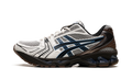 Gel-Kayano 14 "Blue Coast" 1203A740-104