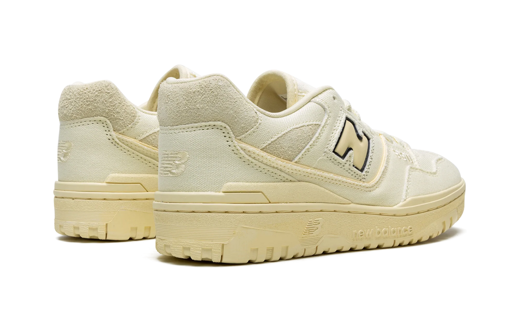 550 "Joe Fresh Goods - Conversations Amongst Us" BB550BH1