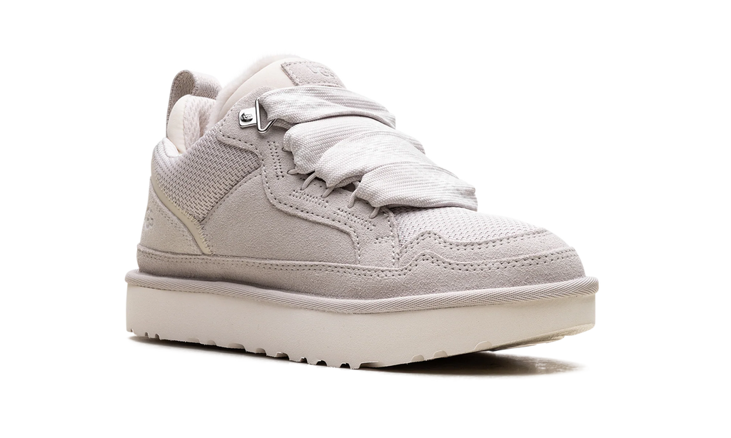 Lowmel WMNS "Ceramic" 1144032 CERA