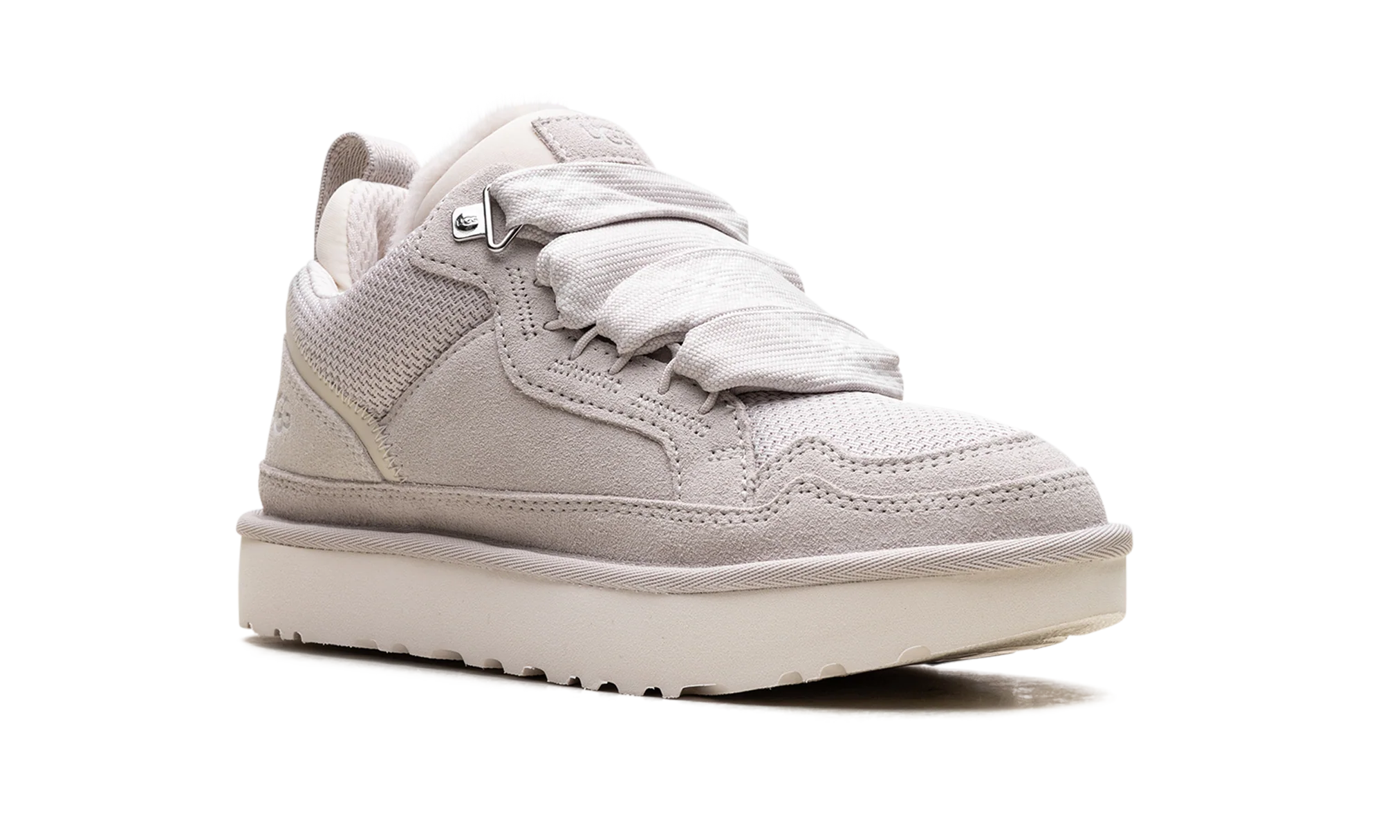 Lowmel WMNS "Ceramic" 1144032 CERA