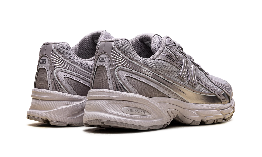 740 "Grey" U740638