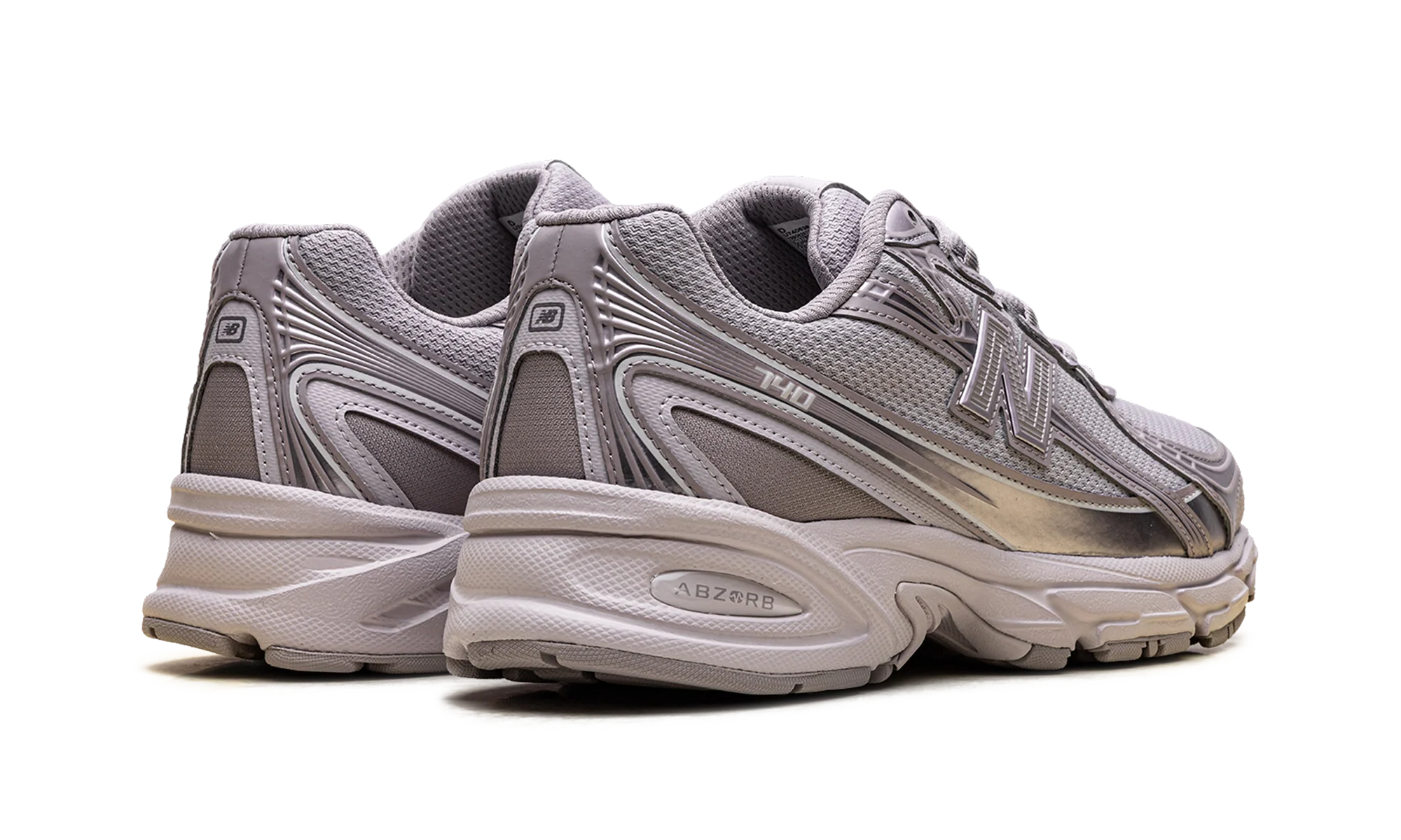 740 "Grey" U740638