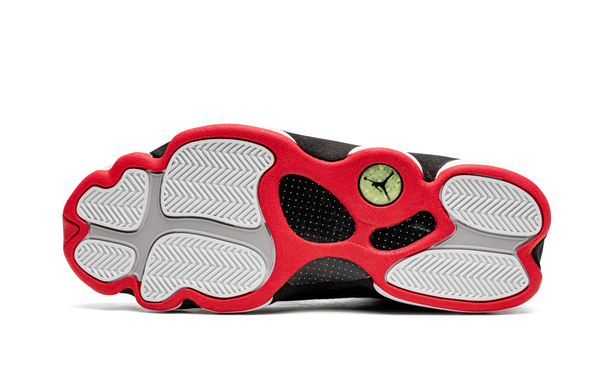 Air Jordan 13 Retro "Playoffs 2023" 414571 062