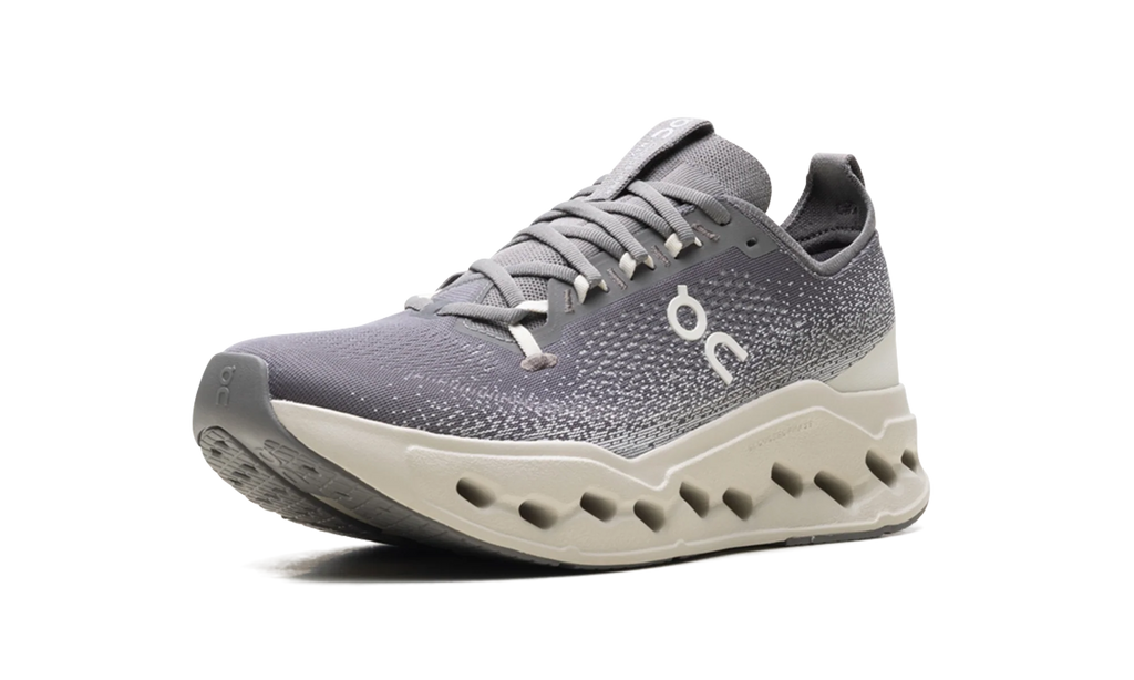 Cloudsurfer Max "Asphalt/Ice" 3MF30433396