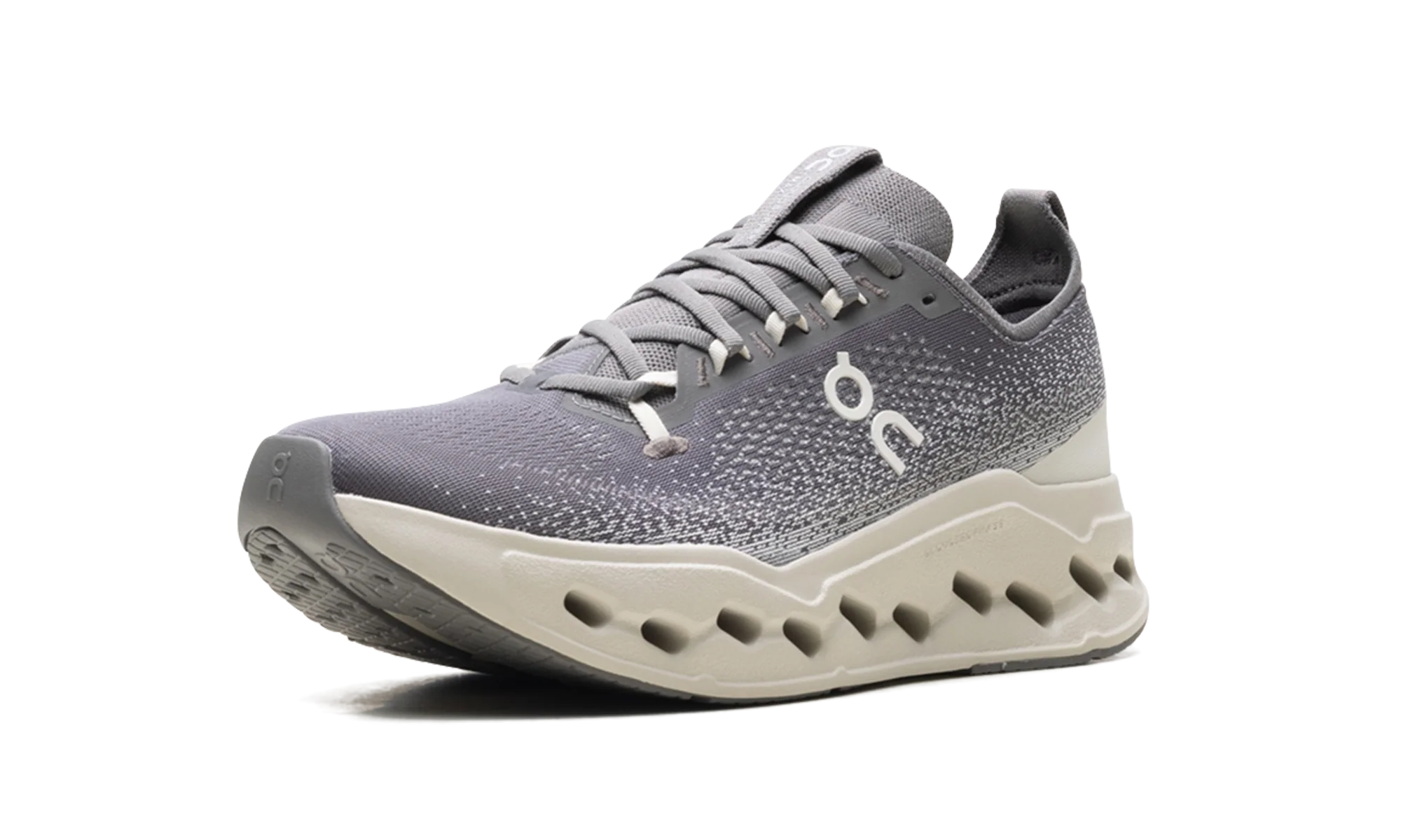 Cloudsurfer Max "Asphalt/Ice" 3MF30433396