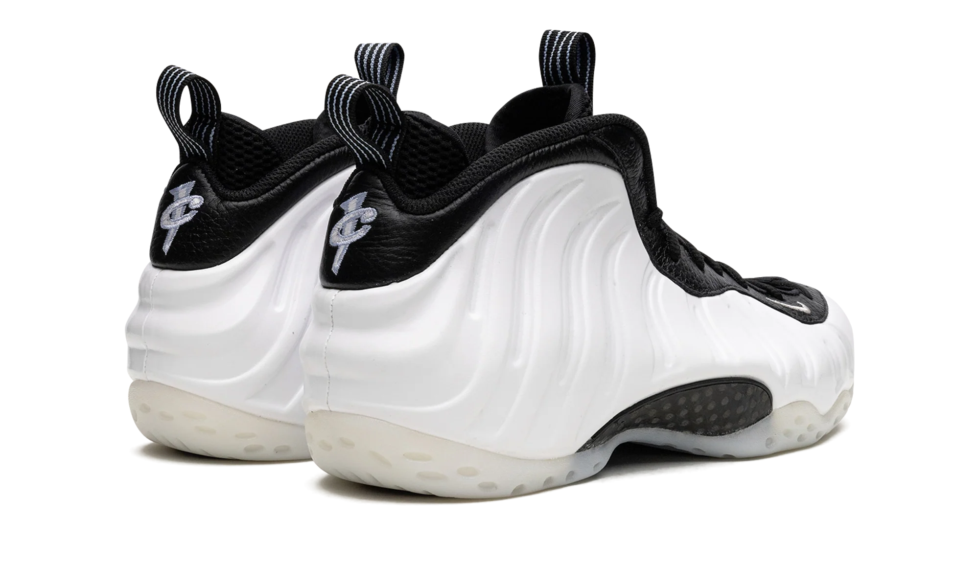 Air Foamposite One "Penny Hardaway PE" DV0815 100