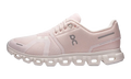 Cloud 6 WMNS "Salt Gardenia" 3WF10064657