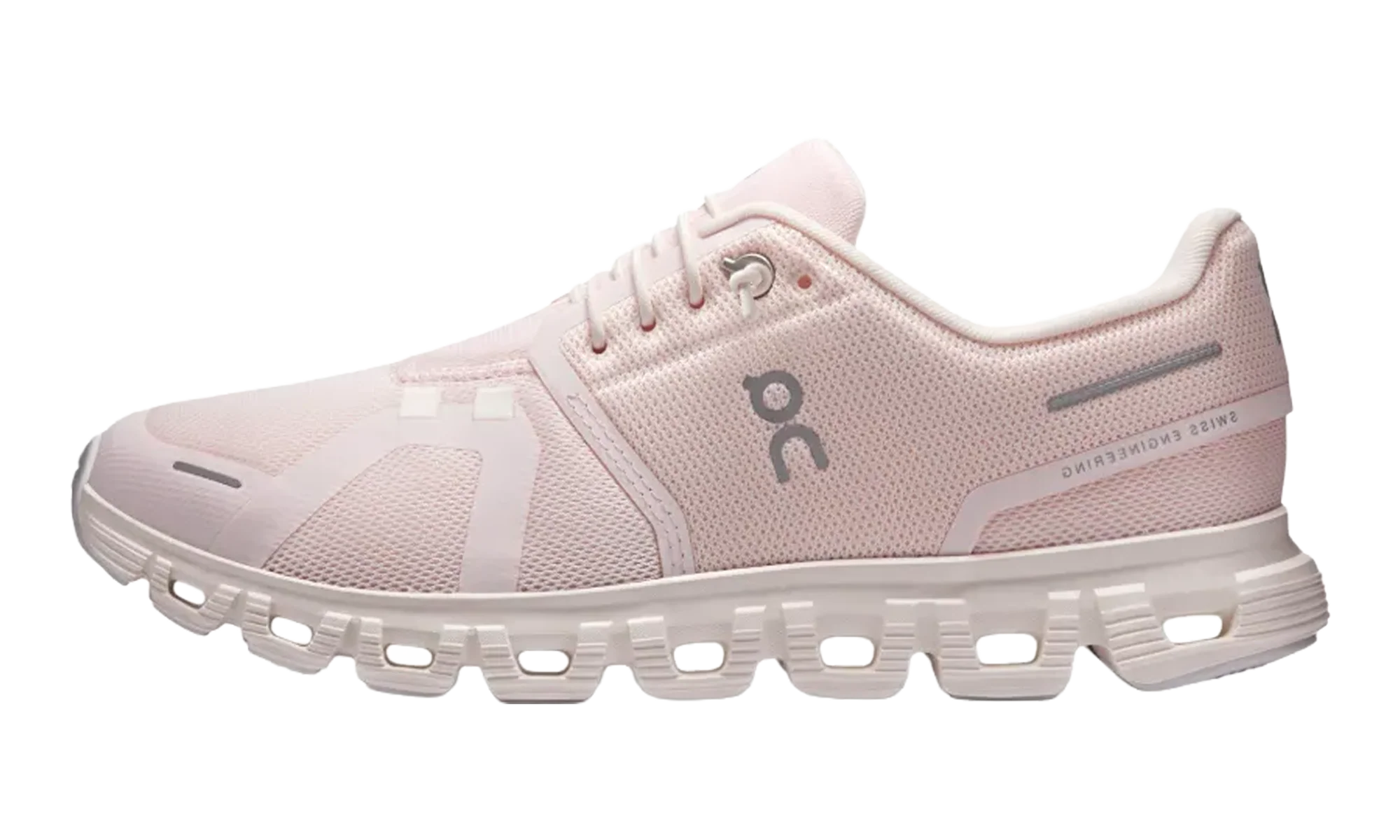 Cloud 6 WMNS "Salt Gardenia" 3WF10064657