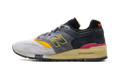 997 "CNCPTS - Montage" U997CNP