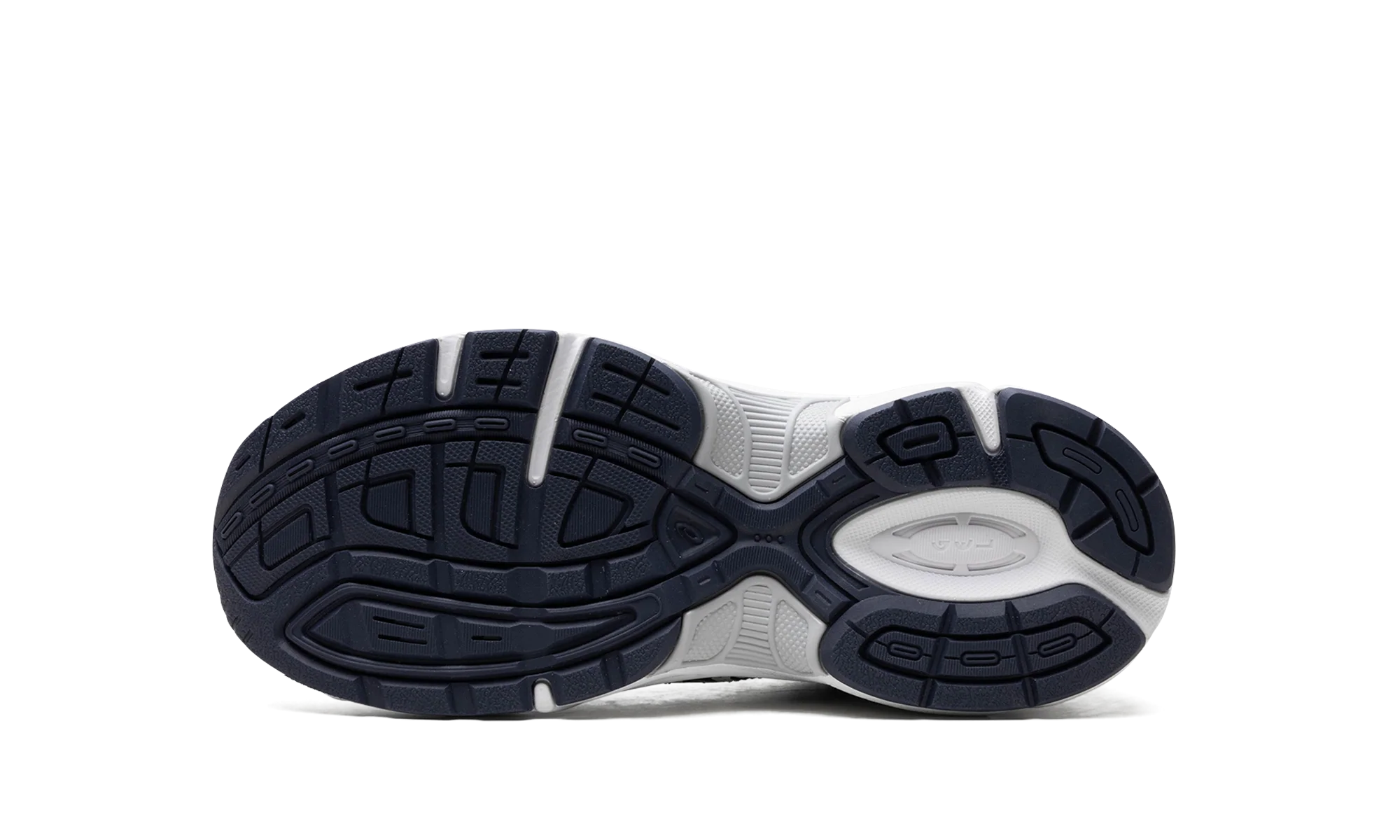 Gel-1130 GS "White Midnight" 1204A163 101