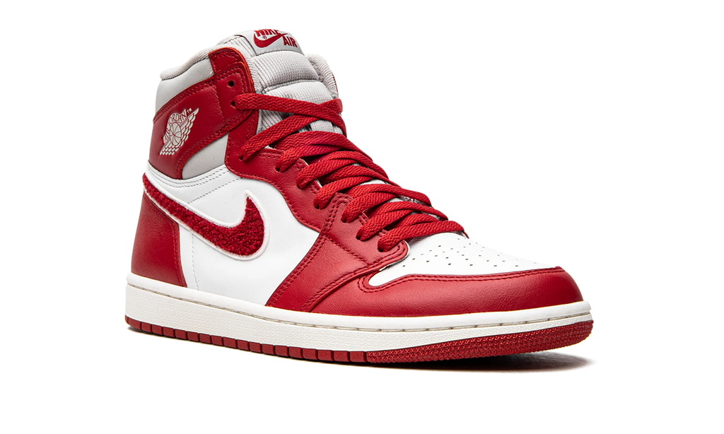 AIR JORDAN 1 HIGH OG WMNS "Newstalgia" DJ4891 061
