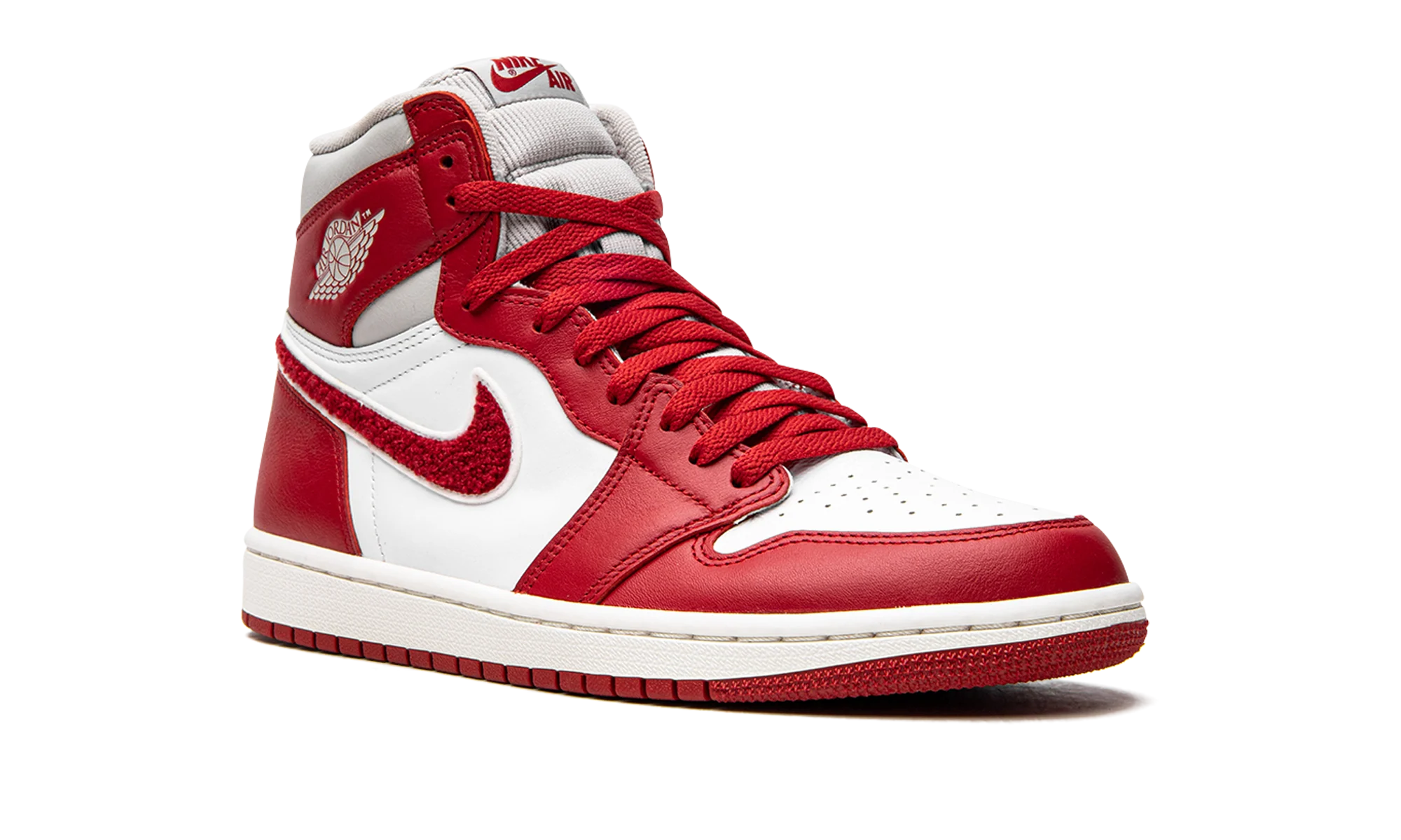AIR JORDAN 1 HIGH OG WMNS "Newstalgia" DJ4891 061