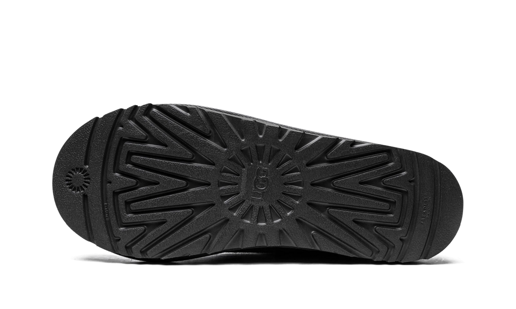 Tasman "Dark Grey" 5950 DGRY