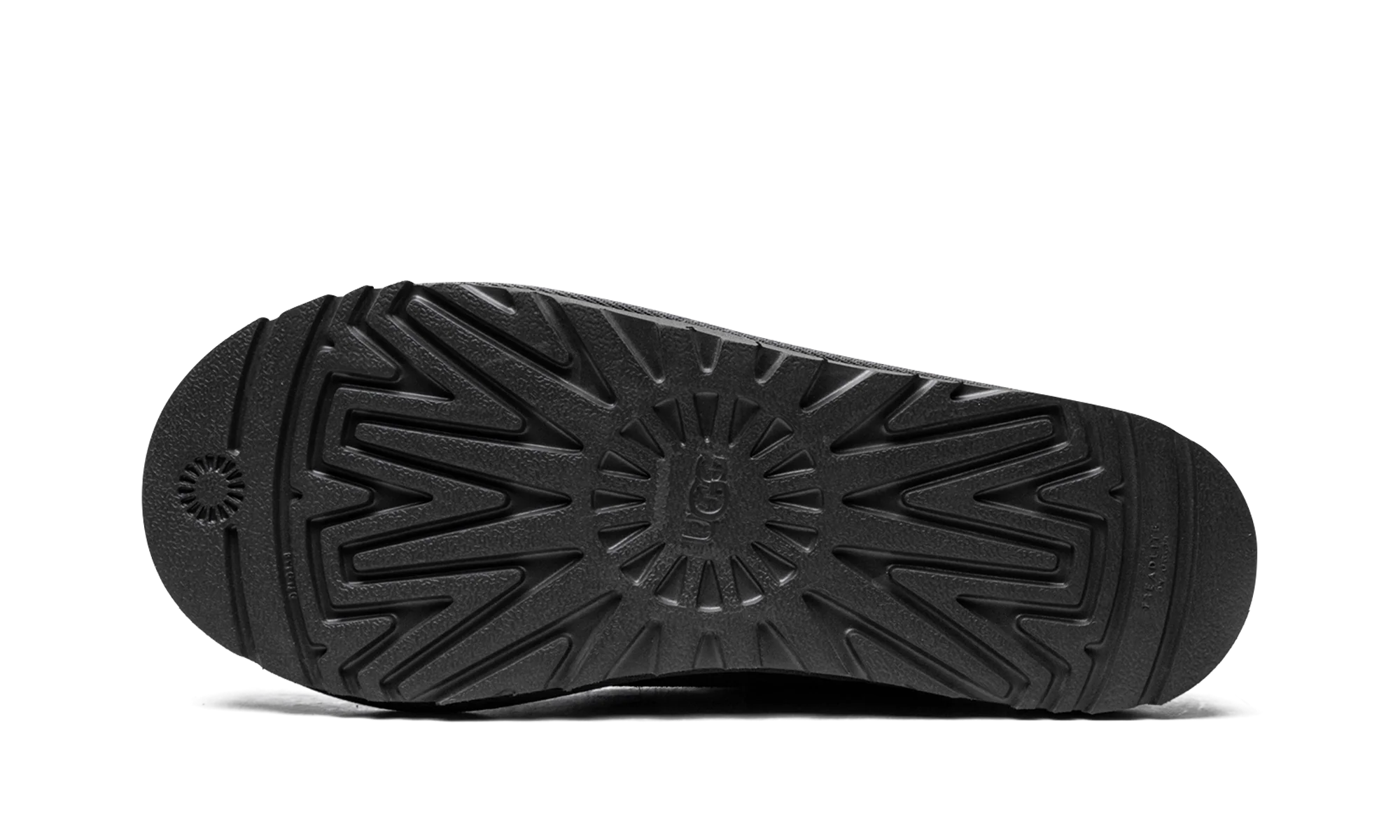 Tasman "Dark Grey" 5950 DGRY