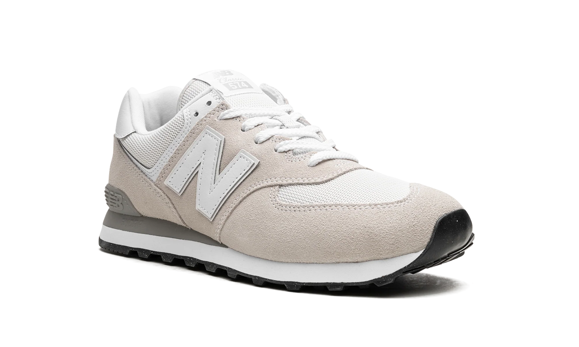 574 "Nimbus Cloud" ML574EVW