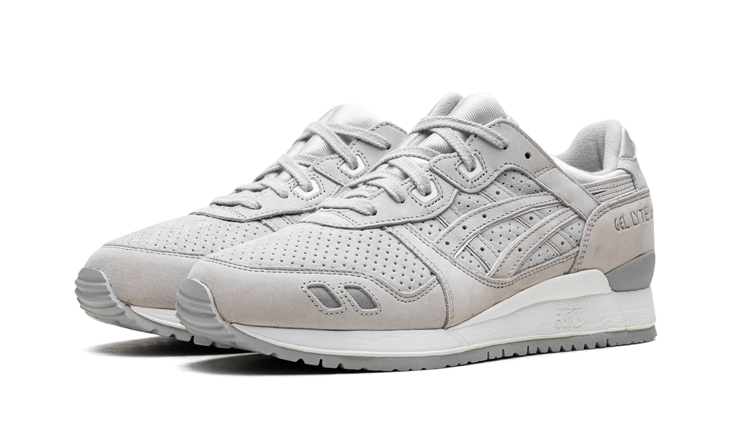 Gel-Lyte 3 "STONE" H00DK 1717