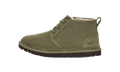 NEUMEL "Green" 3236 BTOL