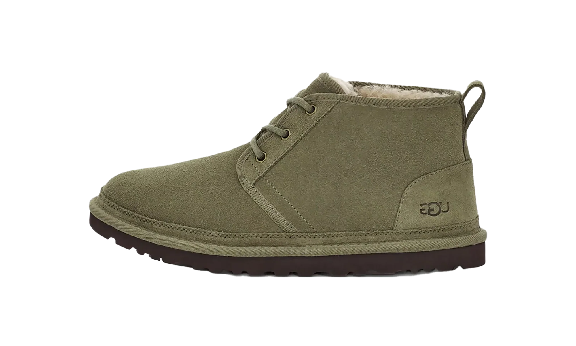NEUMEL "Green" 3236 BTOL