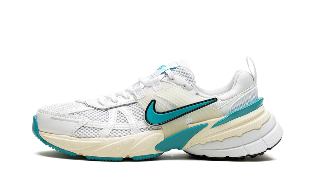 V2K Run WMNS "Dusty Cactus" FD0736 105