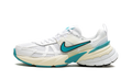 V2K Run WMNS "Dusty Cactus" FD0736 105