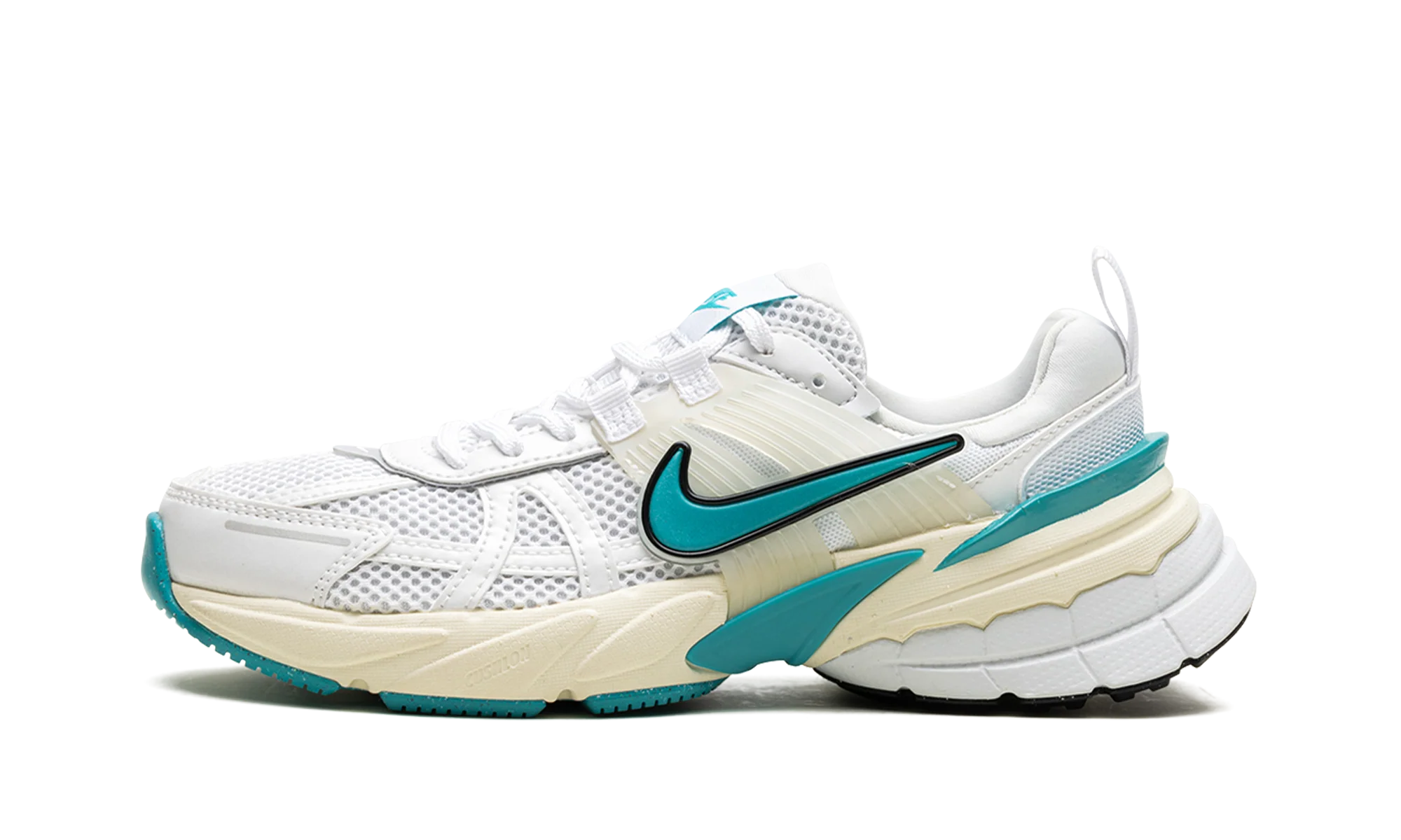 V2K Run WMNS "Dusty Cactus" FD0736 105