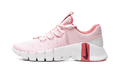 Free Metcon 5 WMNS "Pink Foam" DV3950 603