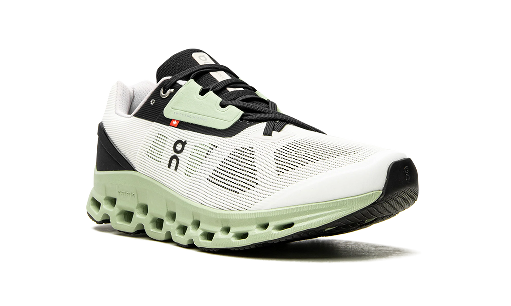 Cloudstratus "White Black Sage" 39.99212