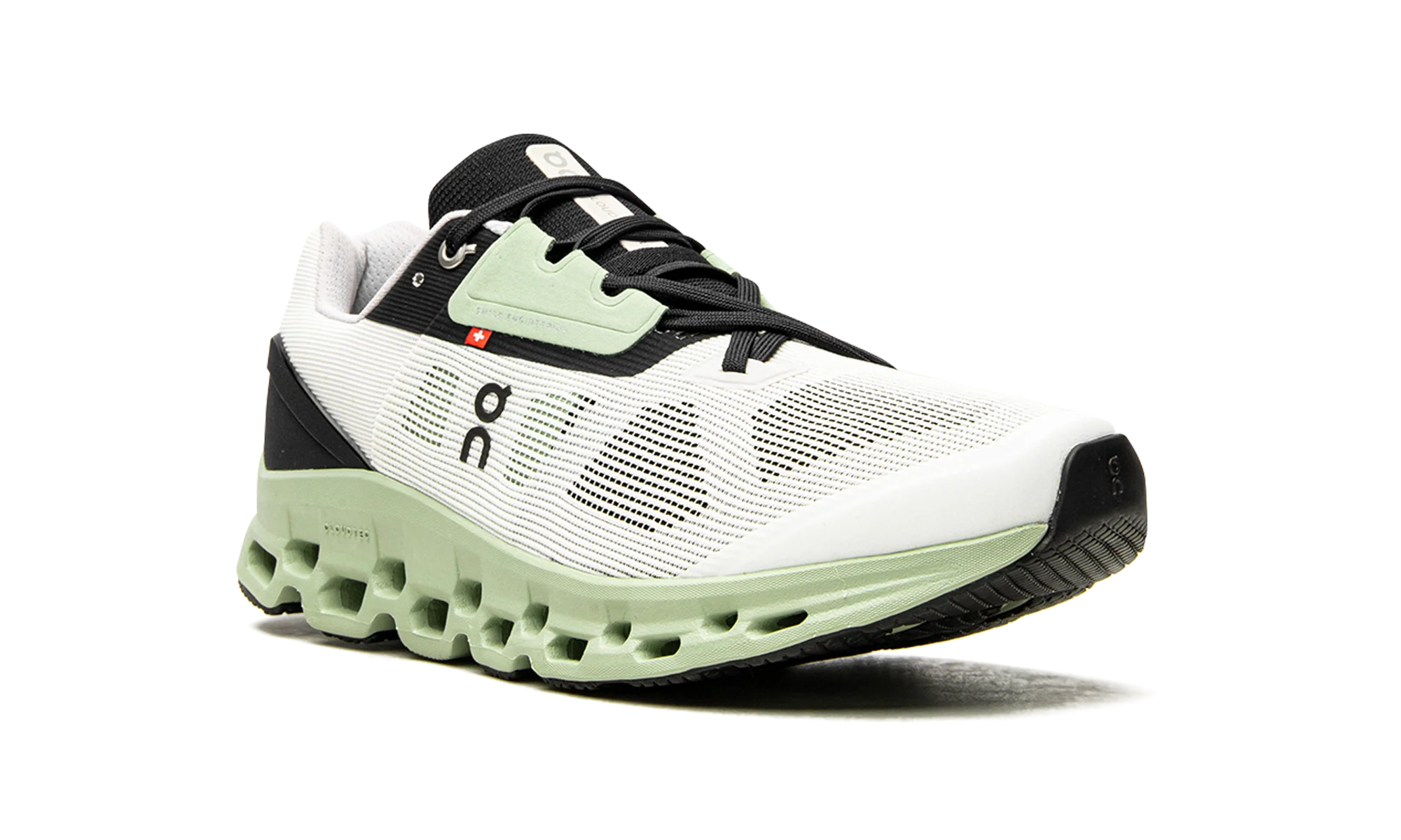 Cloudstratus "White Black Sage" 39.99212