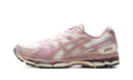 KITH x Gel-Kayano 12.1 "Quartz" 1203B144 101