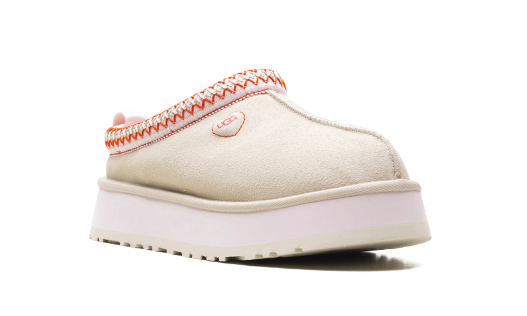 Tazz Love '26 "Sea Salt Rosetta" 1181650 SLTR