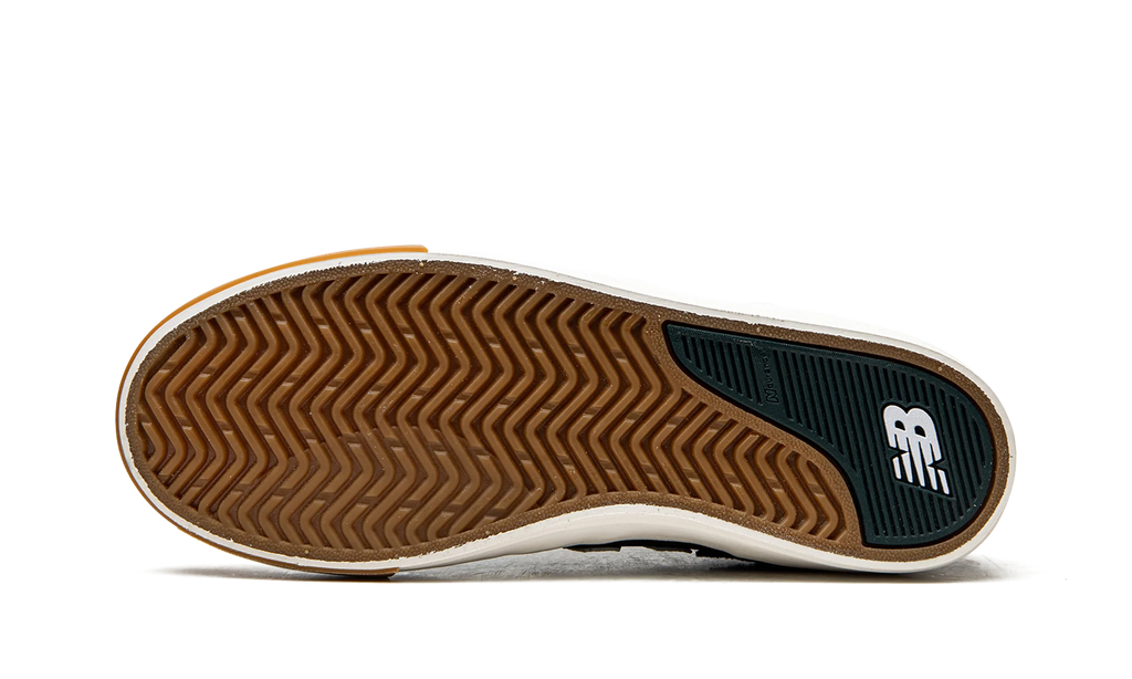 Numeric "Jamie Foy" NM306RST