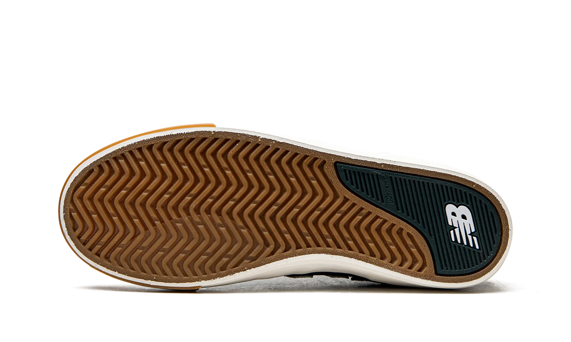 Numeric "Jamie Foy" NM306RST
