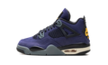 Air Jordan 4 GS "Lakers" IB4171 500