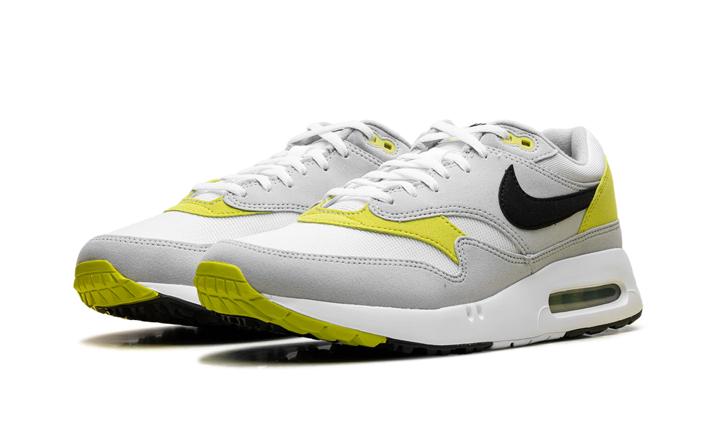 AIR MAX 1 '86 OG GOLF "Bright Cactus" DV1403 004