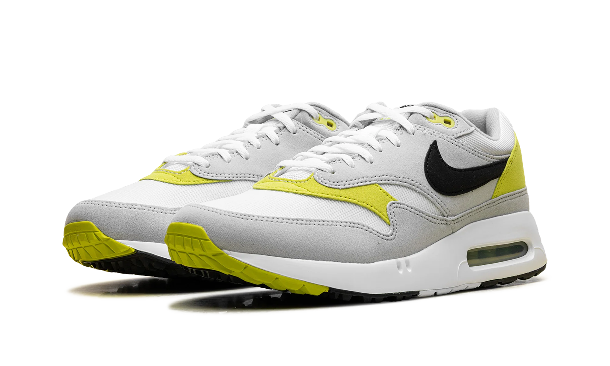 AIR MAX 1 '86 OG GOLF "Bright Cactus" DV1403 004