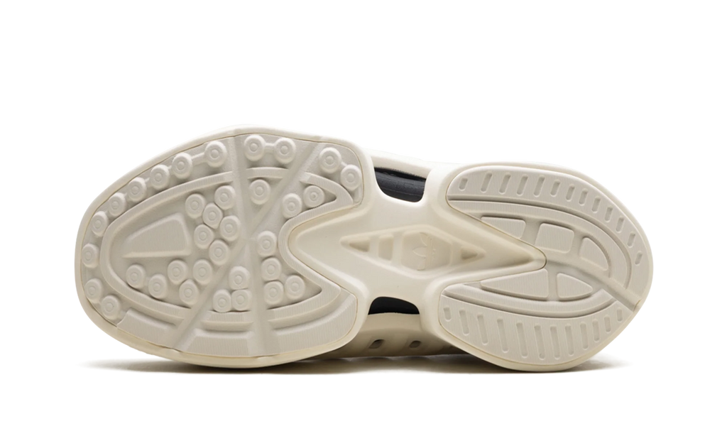 adiFOM Climacool "White Black" IF3909